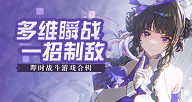 人民日报评所谓碳水脸概念走红